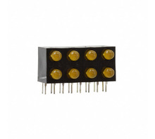 QBL7OA80D-MP8B2